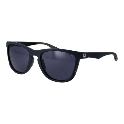 FILA MOD. SFI895 5506QS