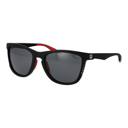 FILA MOD. SFI895 550U28
