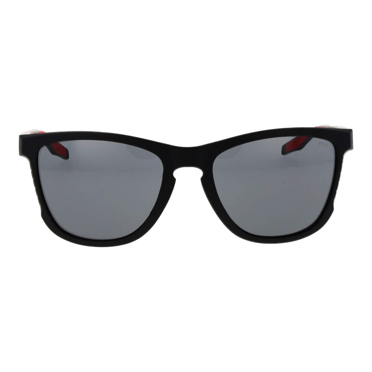 FILA MOD. SFI895 550U28 ansicht-2