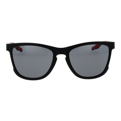 FILA MOD. SFI895 550U28 ansicht-2