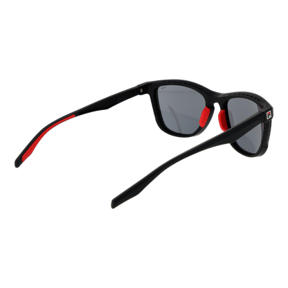 FILA MOD. SFI895 550U28 ansicht-3