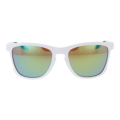 FILA MOD. SFI895 55847V ansicht-2
