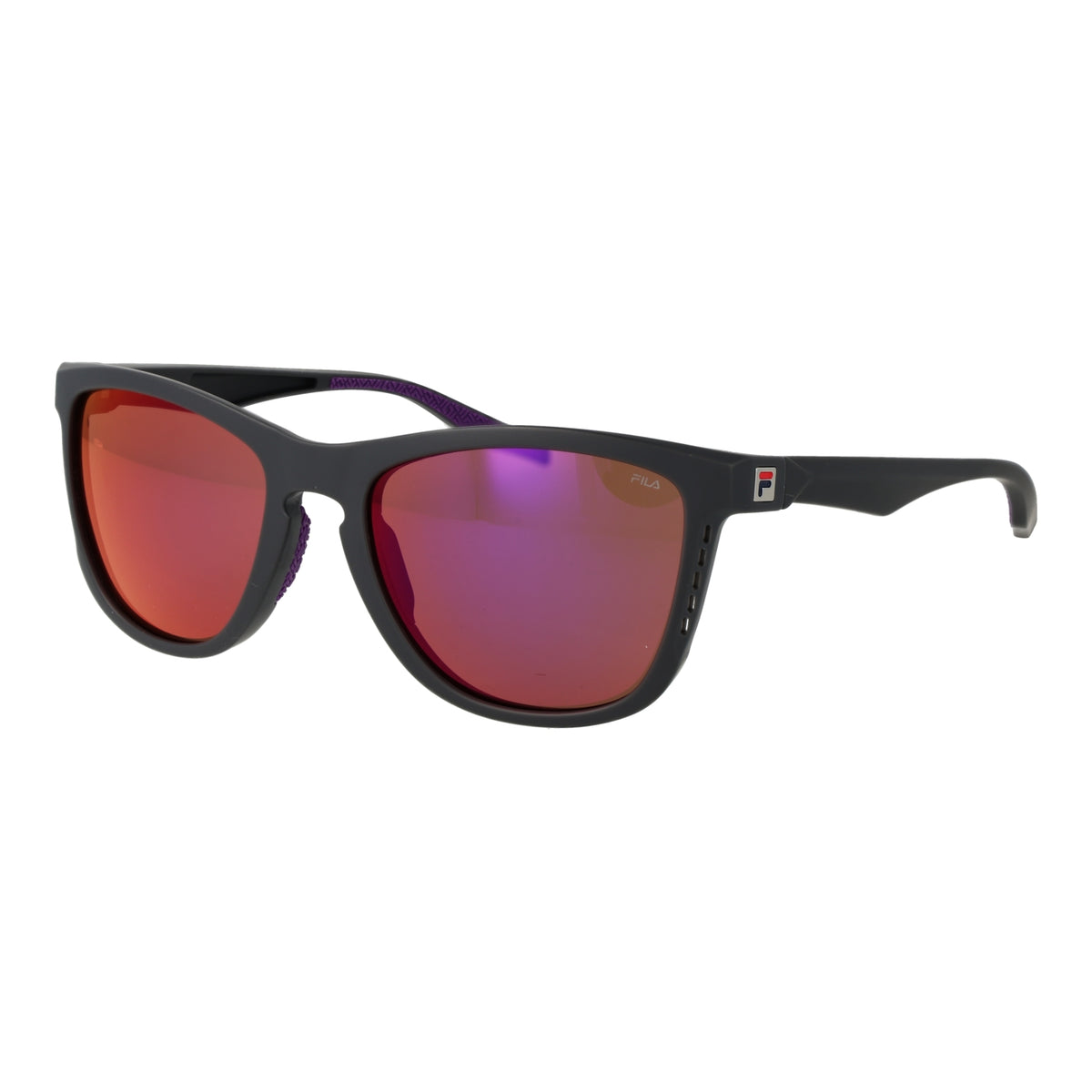 FILA MOD. SFI895 55AAUK