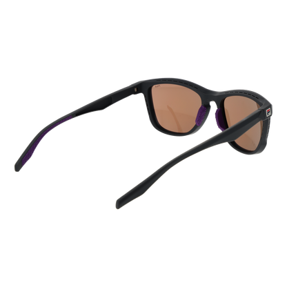FILA MOD. SFI895 55AAUK ansicht-3