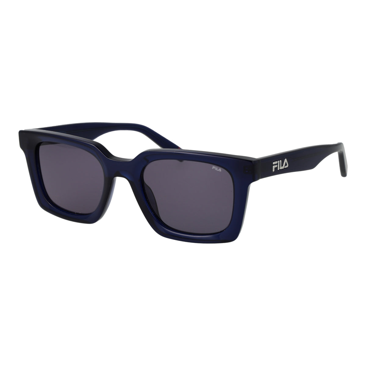 FILA MOD. SFI897 510AGQ
