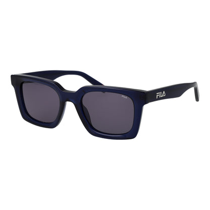 FILA MOD. SFI897 510AGQ