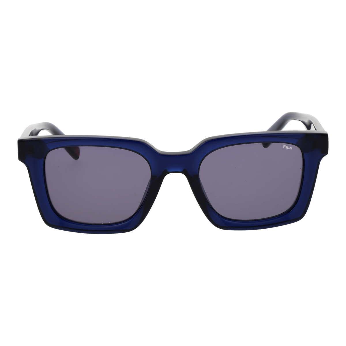FILA MOD. SFI897 510AGQ ansicht-2
