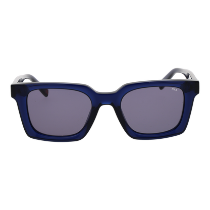 FILA MOD. SFI897 510AGQ ansicht-2