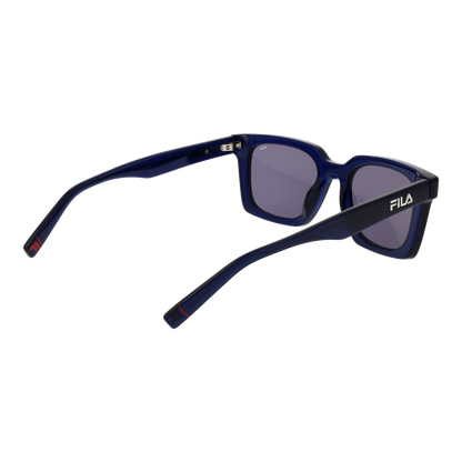 FILA MOD. SFI897 510AGQ ansicht-3