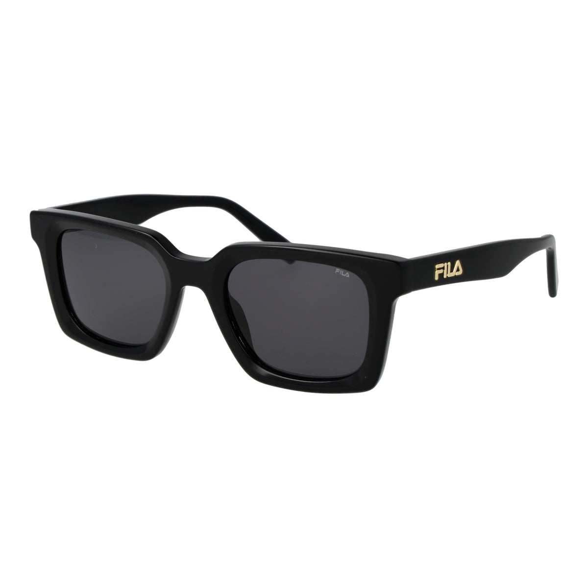 FILA MOD. SFI897 51700K