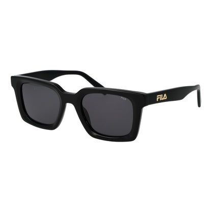 FILA MOD. SFI897 51700K