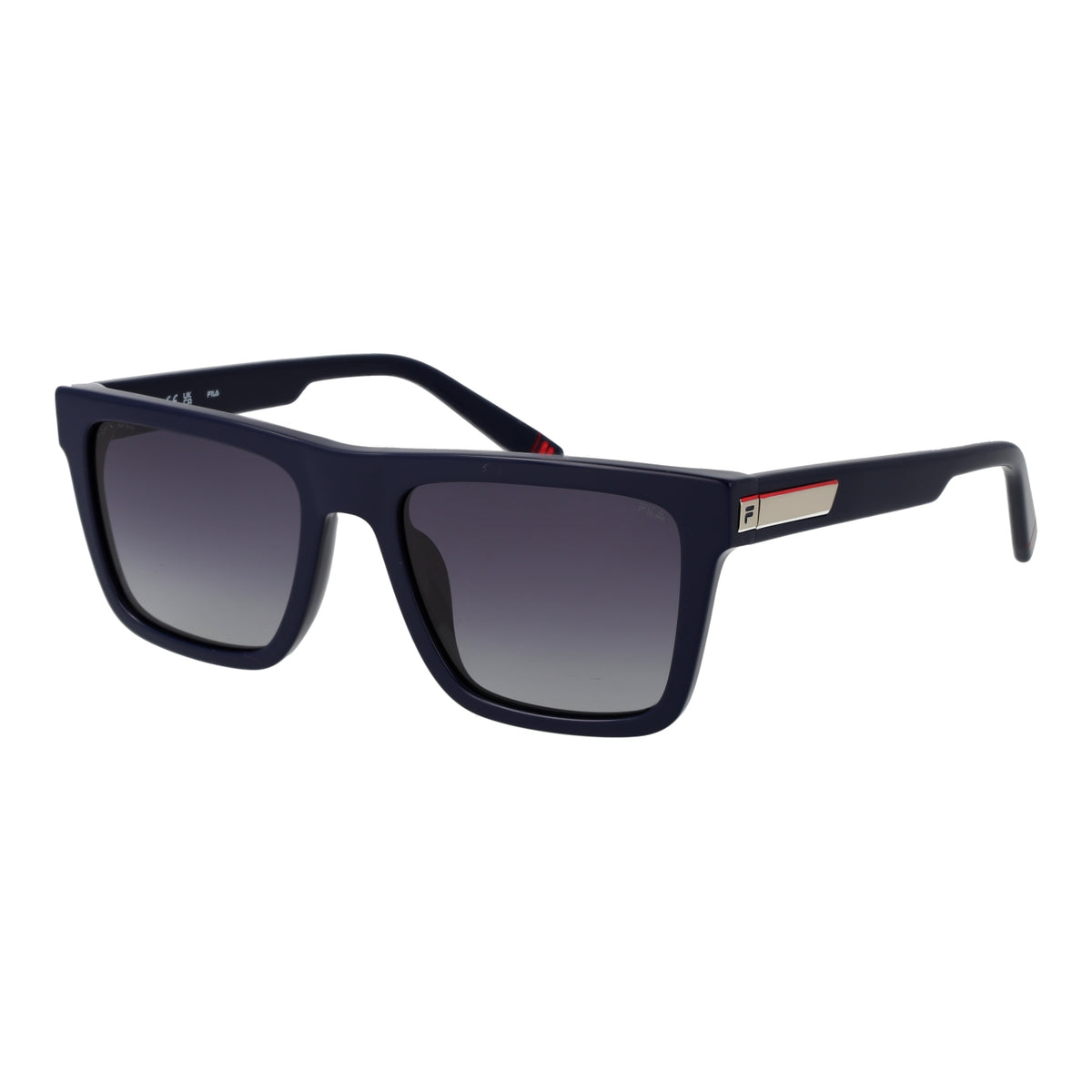 FILA MOD. SFIA11V 53D82P – Produktansicht
