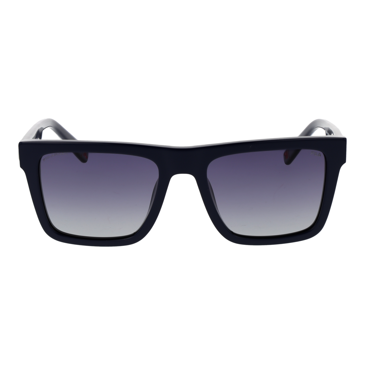FILA MOD. SFIA11V 53D82P – Detailansicht