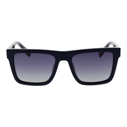 FILA MOD. SFIA11V 53D82P – Detailansicht
