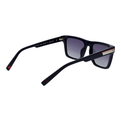 FILA MOD. SFIA11V 53D82P – Seitenansicht