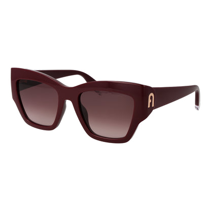 FURLA MOD. SFU891 5409FH – Produktansicht