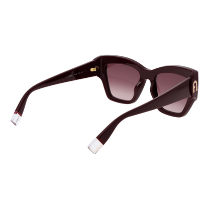 FURLA MOD. SFU891 5409FH – Seitenansicht