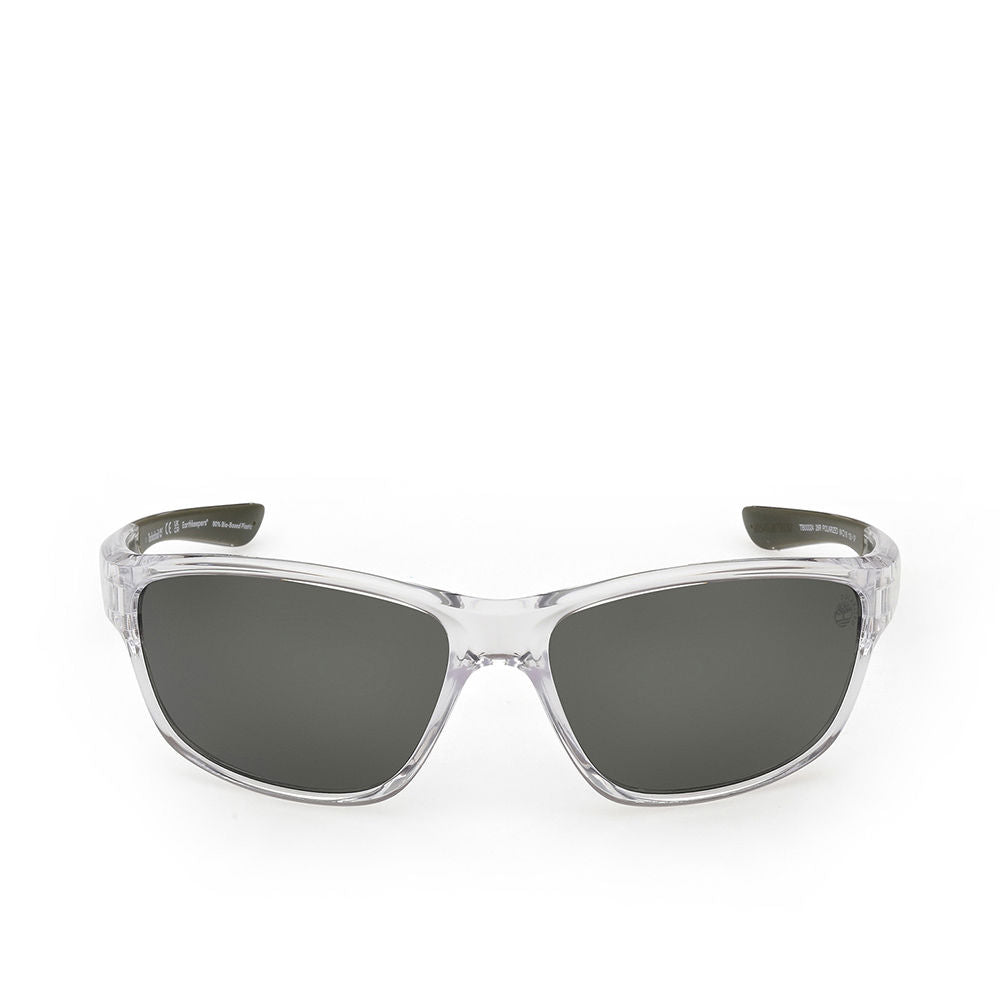 TB00024 POLARIZED 26R 135 mm