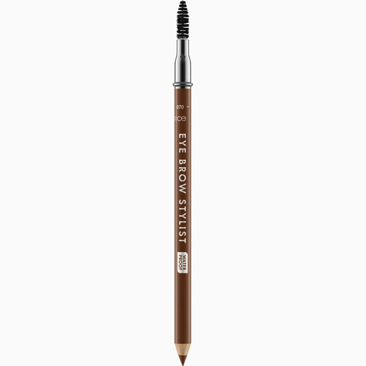 EYE BROW STYLIST eyebrow pencil #070-Chestnut Charm 1.4 gr