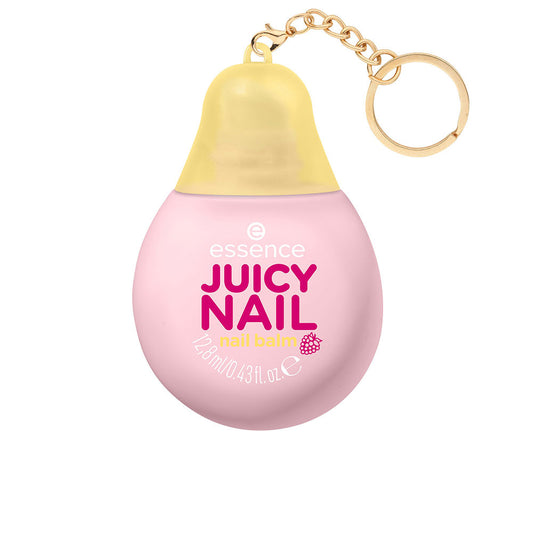 JUICY NAIL nail balm 12.8 ml