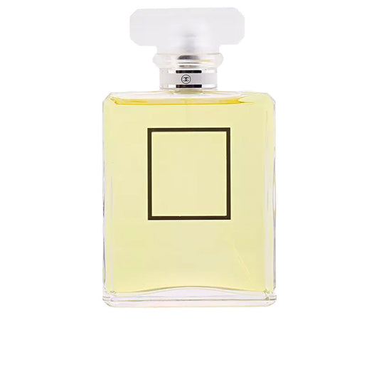 Nº 19 POUDRÉ eau de parfum spray 100 ml