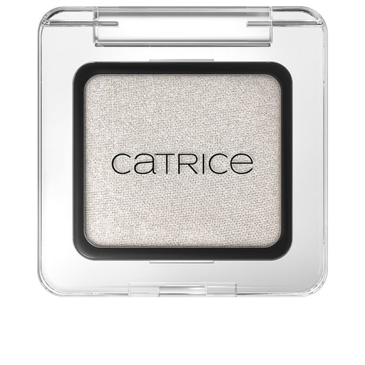 ART COULEURS eyeshadow #460-Frosted Dust 2 gr