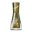 SALLY HANSEN SALLY HANSEN Insta-Dri Nagellack 535 Yell Woah 9,17 ml Kosmetik