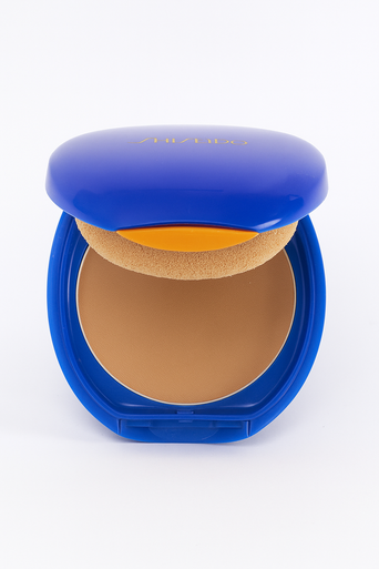 SHISEIDO SUN PROT. COMPACT FDT DI SPF30 12 GR