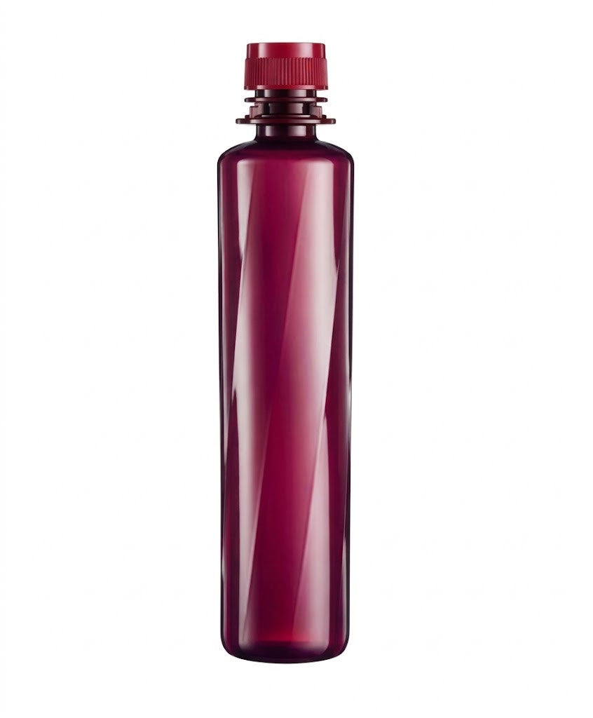 SHISEIDO EUDERMINE ACTIVATING ESSENCE 145 ML REFILL