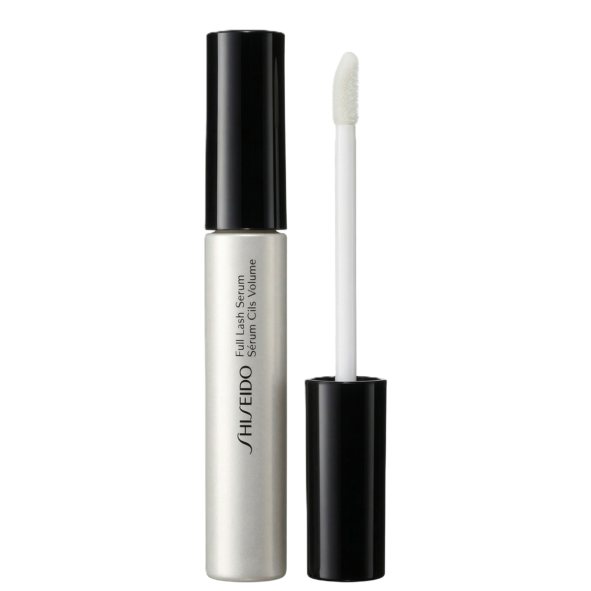 SHISEIDO FULL LASH SERUM 8 ML