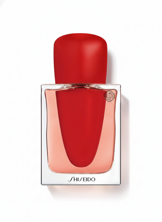 SHISEIDO GINZA Eau de Parfum 30 ml