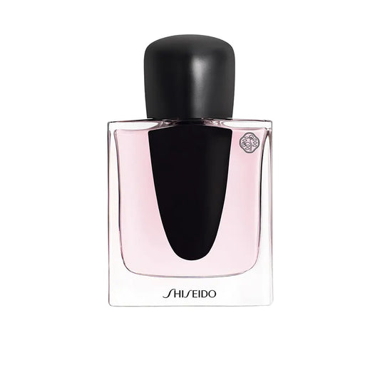 SHISEIDO Ginza Eau de Parfum 50 ml