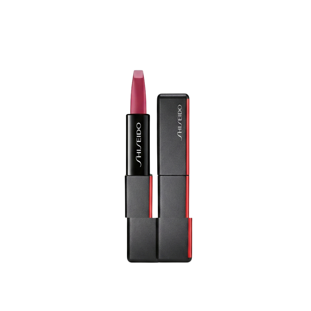 SHISEIDO MEN TOTAL REVITALIZER EYE 15 ML