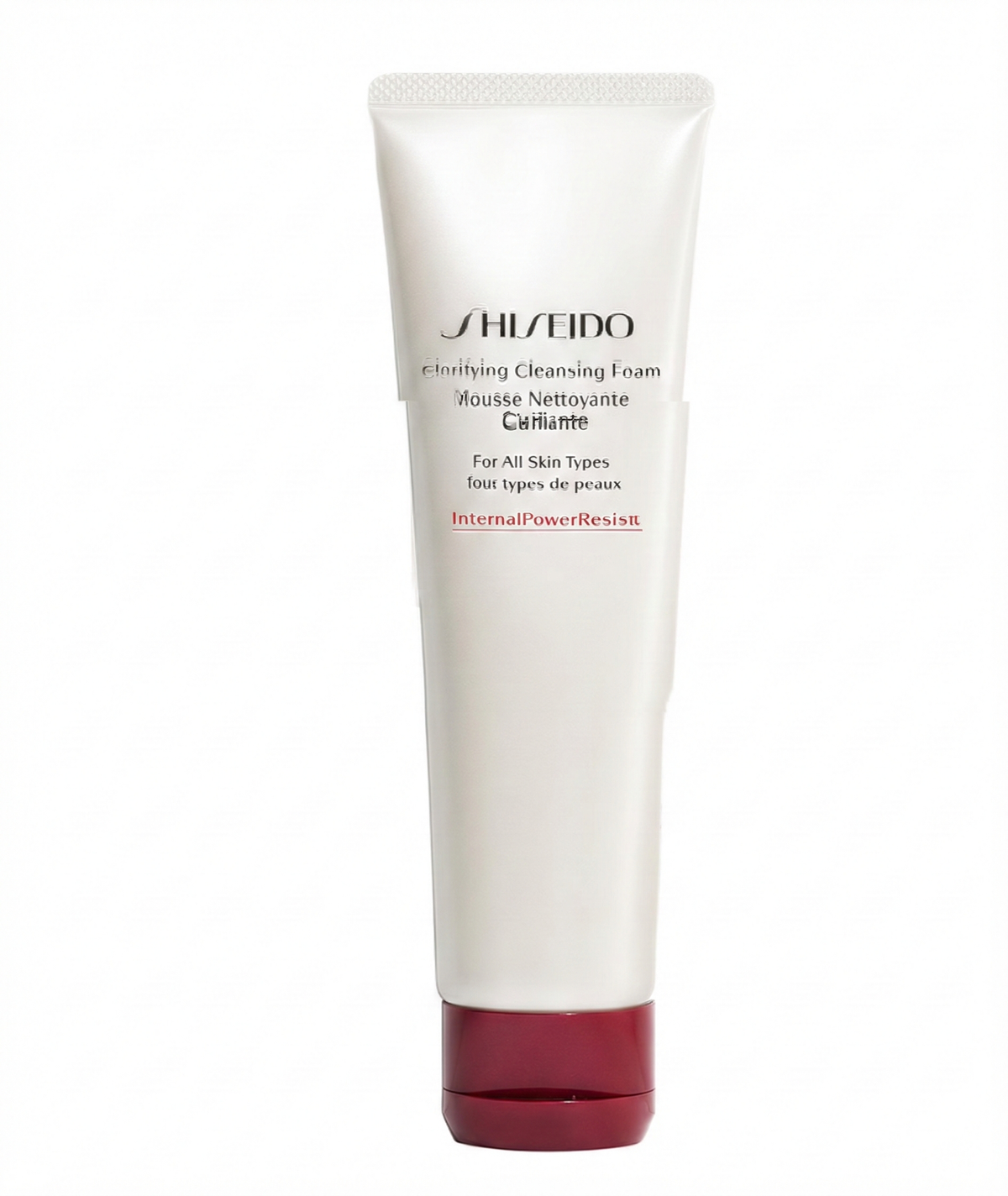 SHISEIDO SDP TREATMENT SOFTENER ENRICHED 150 ML