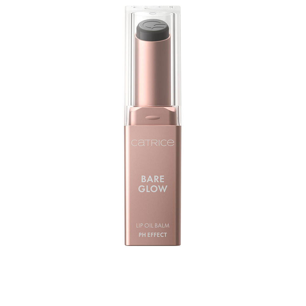 Catrice BARE GLOW lip balm #030 3 gr