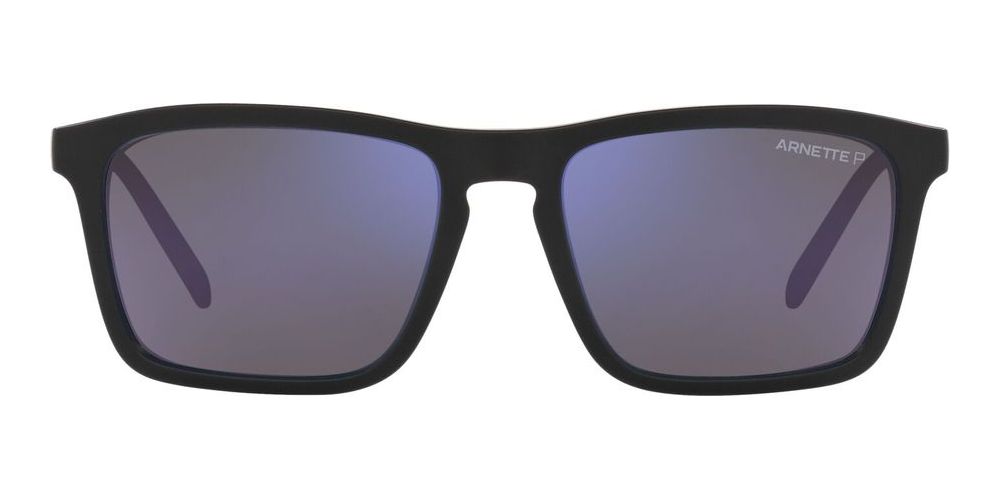 ARNETTE MOD. SHYGUY AN 4283 ansicht-2