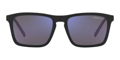 ARNETTE MOD. SHYGUY AN 4283 ansicht-2