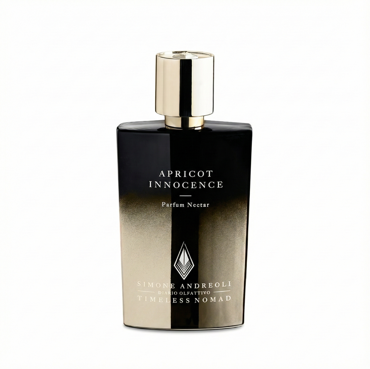 SIMONE ANDREOLI APRICOT INNOCENCE PARFUM NECTAR 50 ML