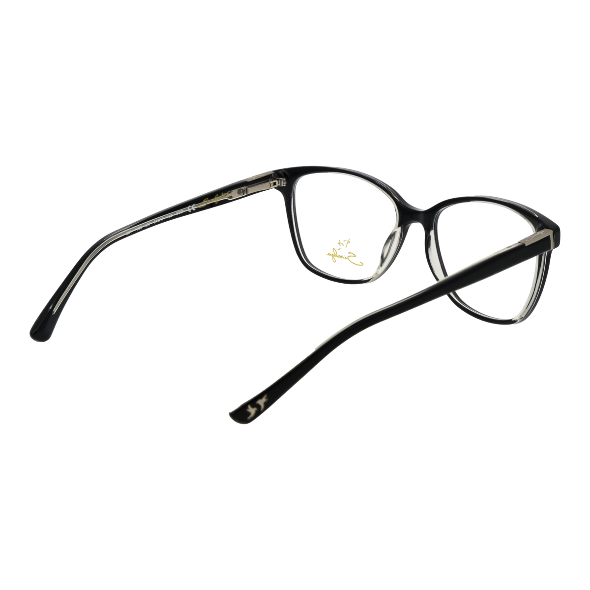 SIRALYA MOD. SIR1706 54407 ansicht-3