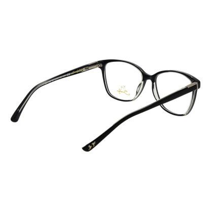 SIRALYA MOD. SIR1706 54407 ansicht-3