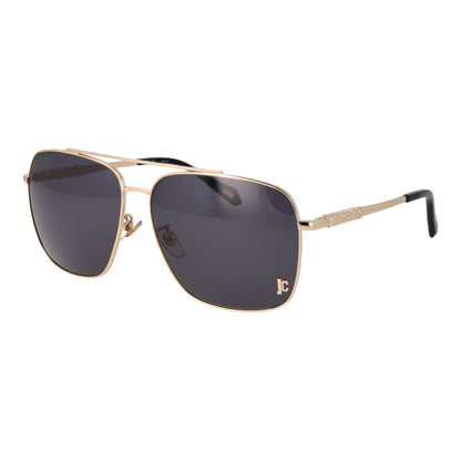 JUST CAVALLI MOD. SJC030 610349
