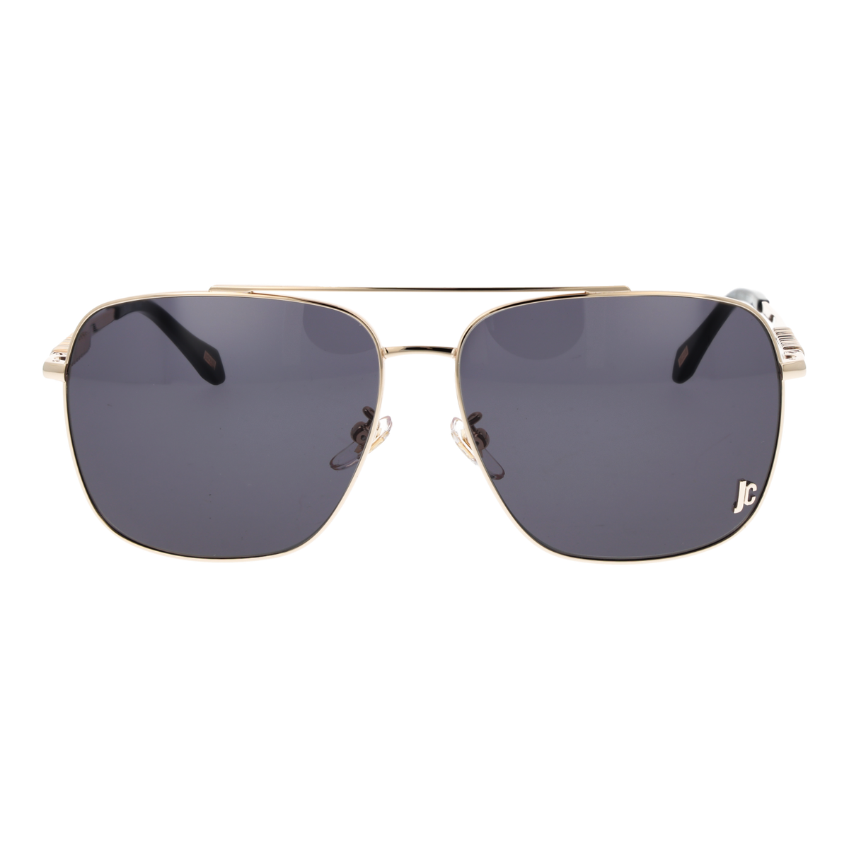 JUST CAVALLI MOD. SJC030 610349 ansicht-2