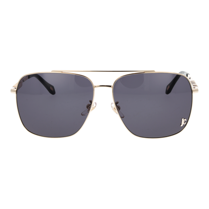 JUST CAVALLI MOD. SJC030 610349 ansicht-2