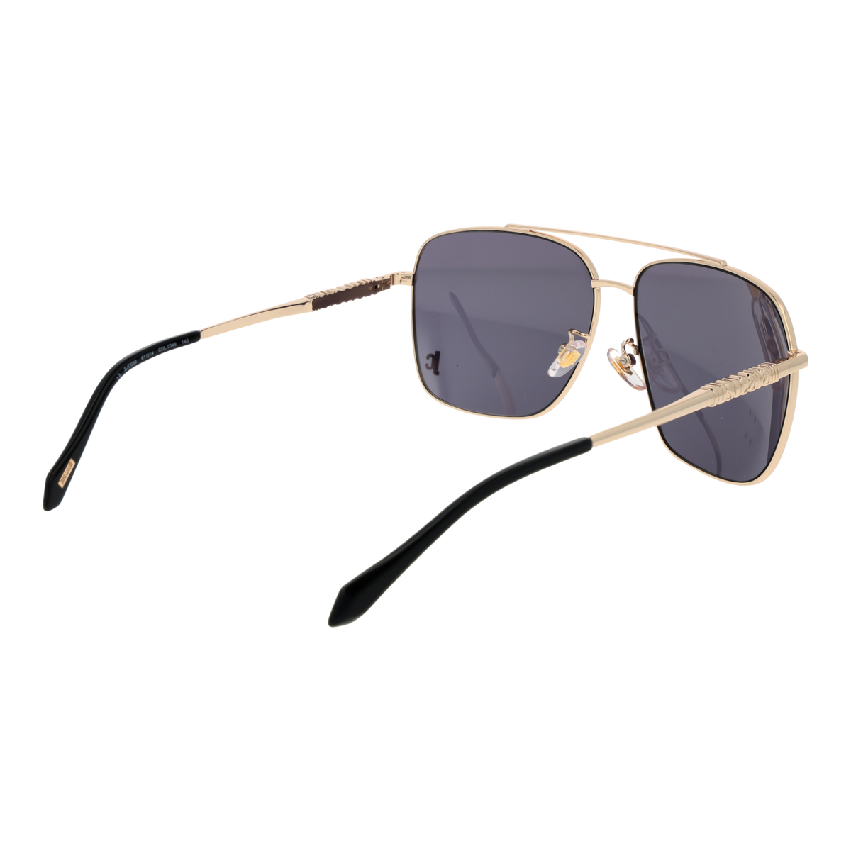 JUST CAVALLI MOD. SJC030 610349 ansicht-3
