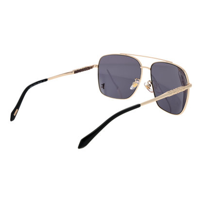 JUST CAVALLI MOD. SJC030 610349 ansicht-3