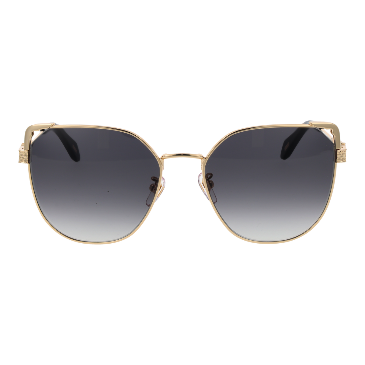 JUST CAVALLI MOD. SJC042 580300 ansicht-2