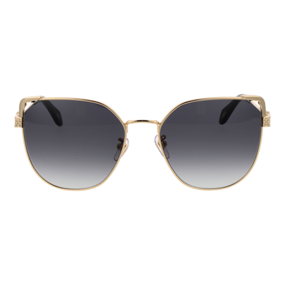 JUST CAVALLI MOD. SJC042 580300 ansicht-2