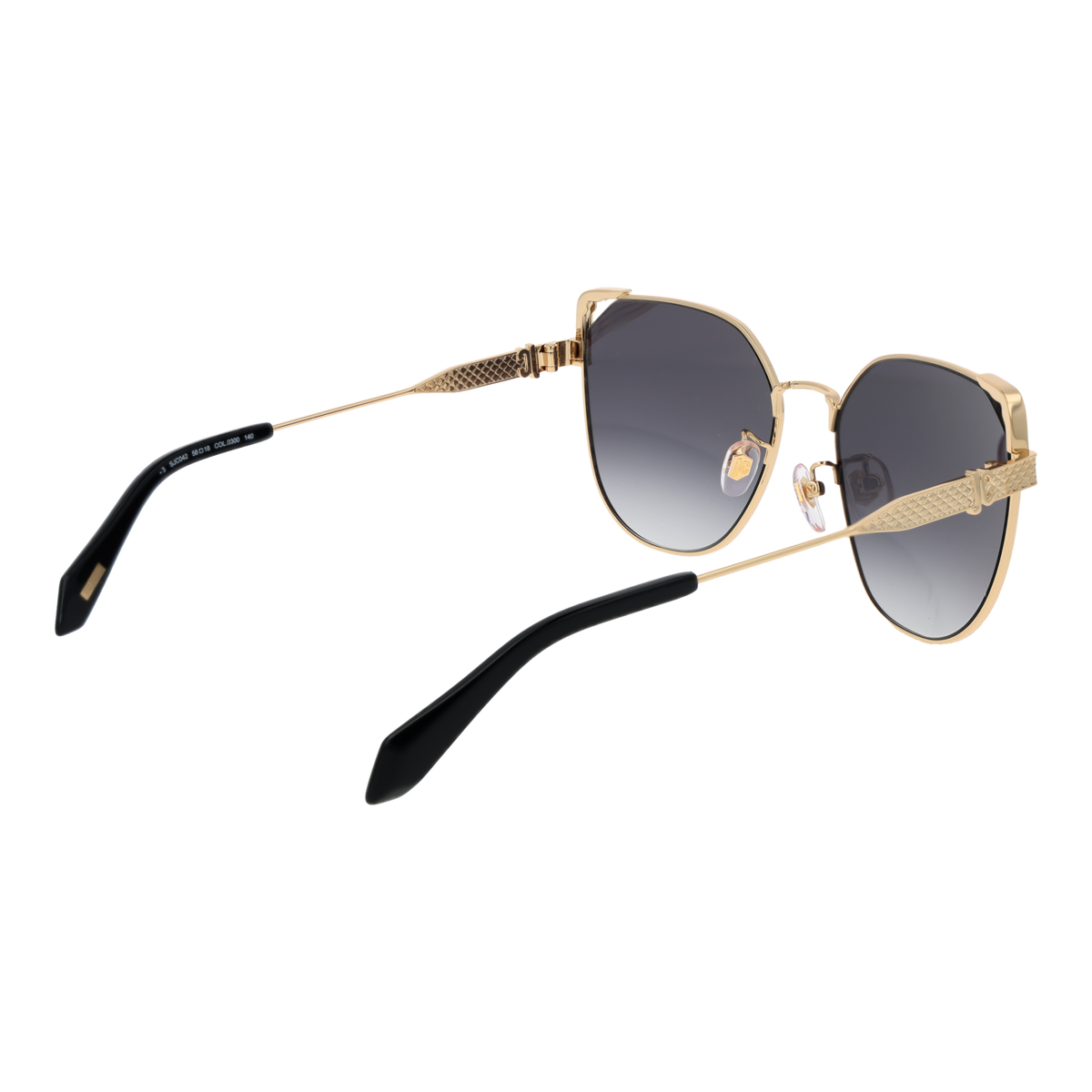 JUST CAVALLI MOD. SJC042 580300 ansicht-3