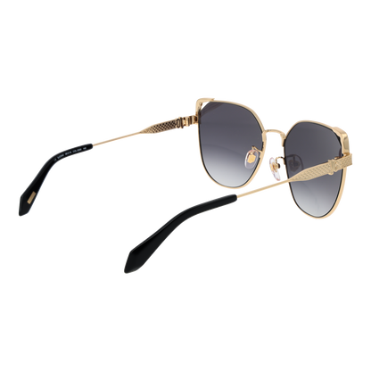 JUST CAVALLI MOD. SJC042 580300 ansicht-3