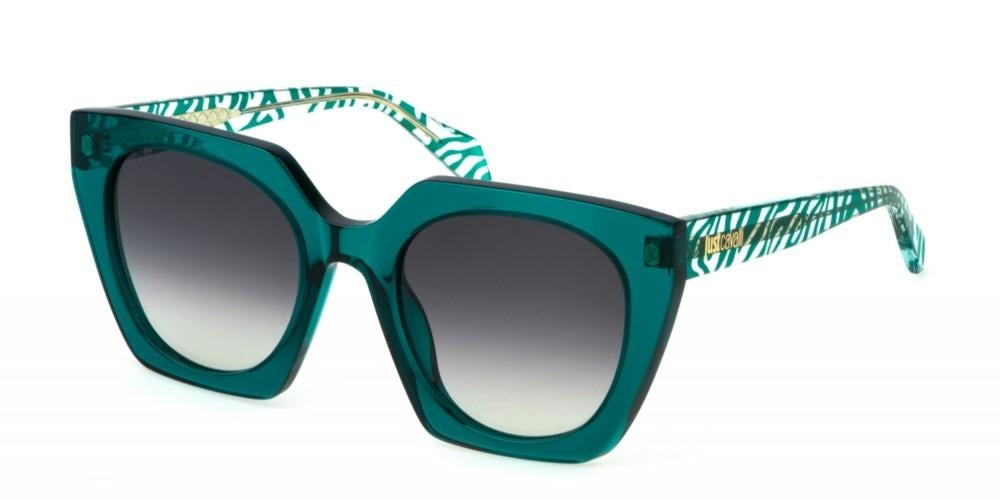 JUST CAVALLI MOD. SJC088V
